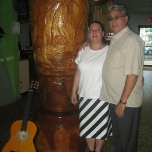 Meet your Posher, Ivan